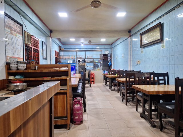 1001075616.jpg