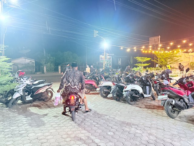 IMG_3352.jpeg