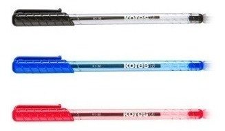 boligrafos-lapiceros-kores-kpen-azul-negro-y-rojo-D_NQ_NP_862149-MLV31666161291_082019-F.jpg