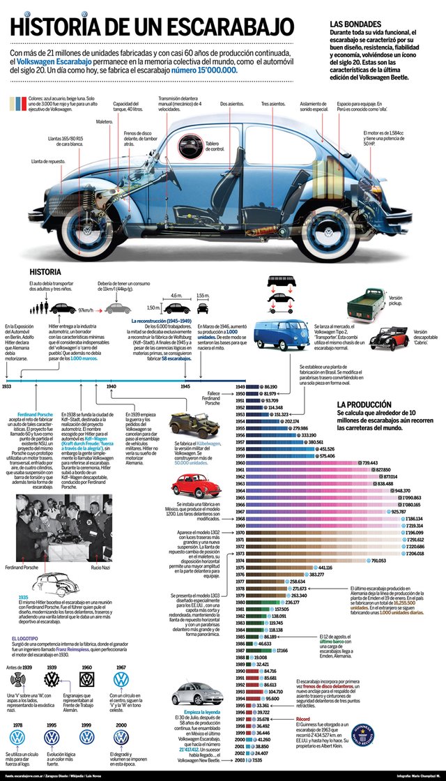 volkswagen.jpg