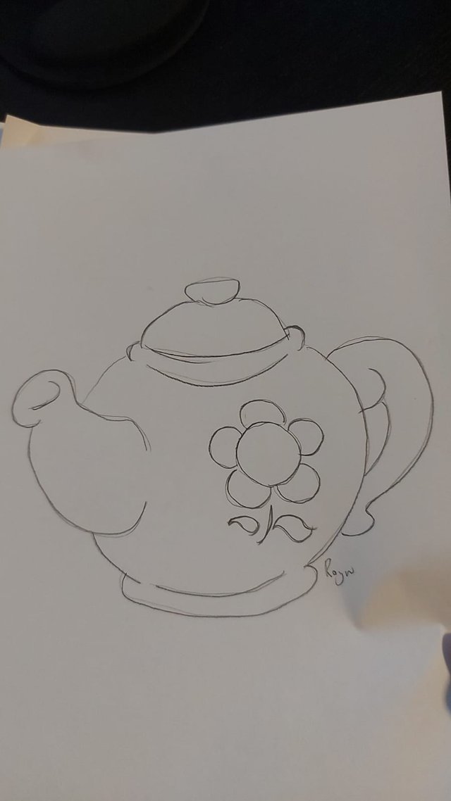 tea pot.jpeg