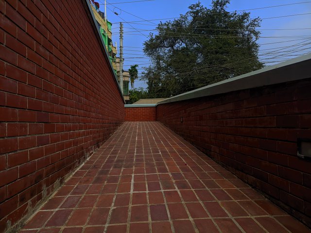 Han2320250108_130618_iPhone 15 Promax📸.jpg