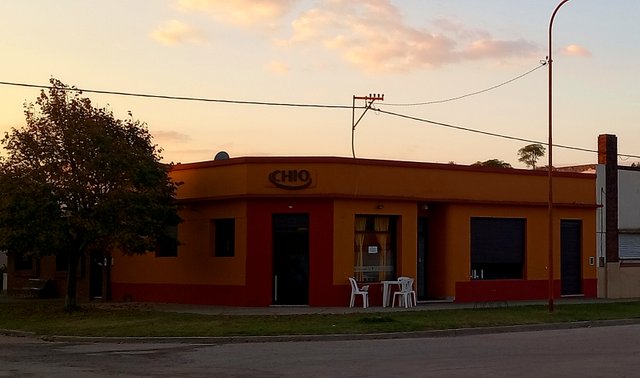 IMG_20220408_133341.jpg