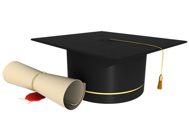 diploma-g65cc4bcec_640.png