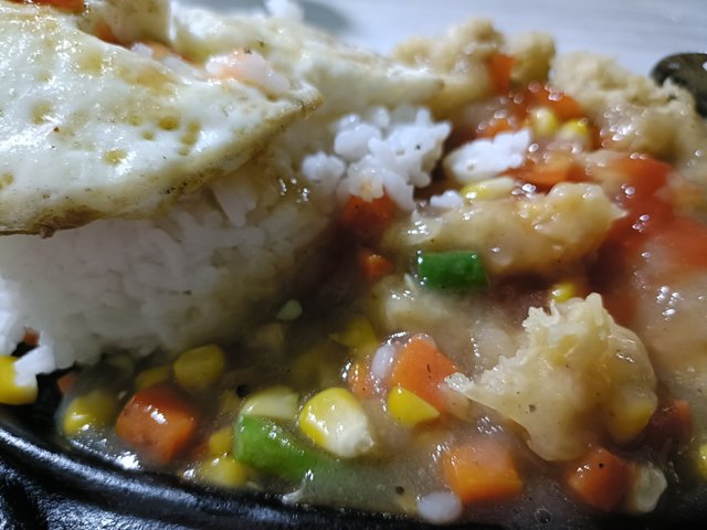IMG20250407205627.jpg