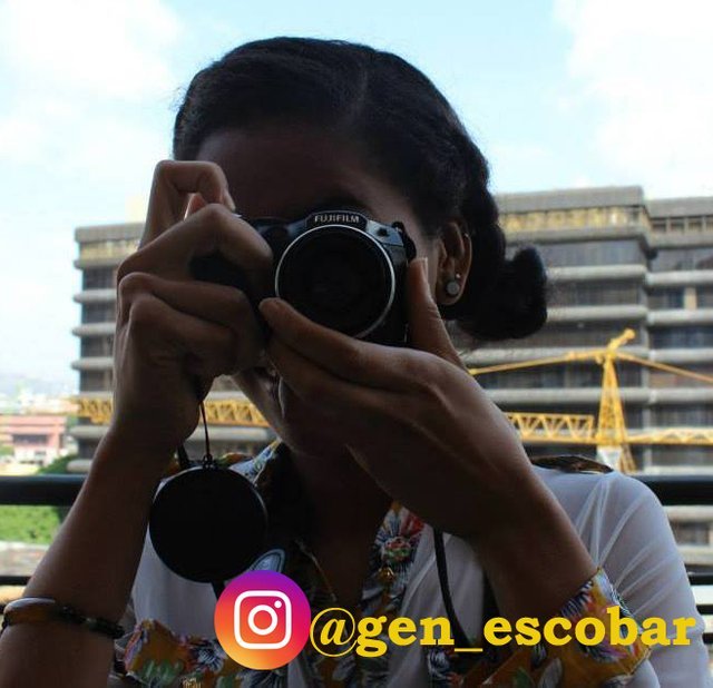 gen insta.jpg