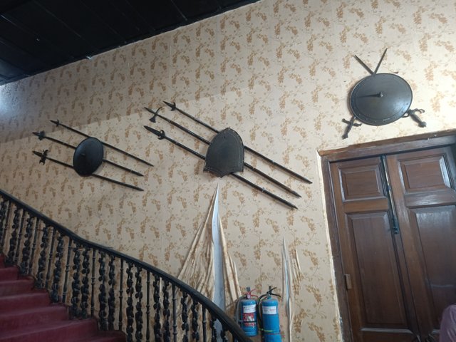 IMG20250211151219.jpg