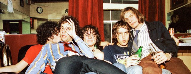 the-strokes-01.jpg