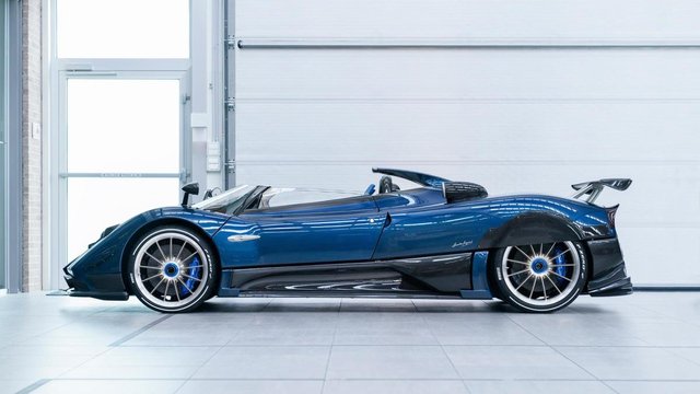 pagani.jpg