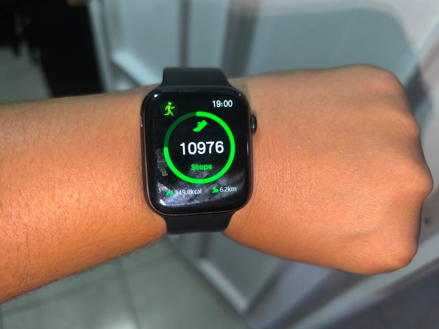 1000610573.jpg
