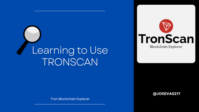 tronscan.png