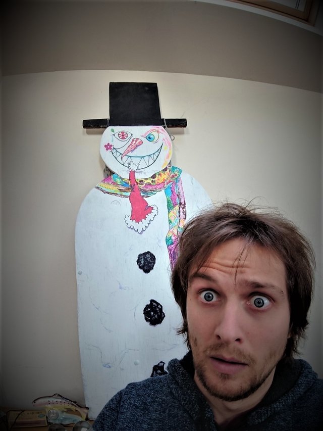 Deranged Snowman 2 edited.jpg