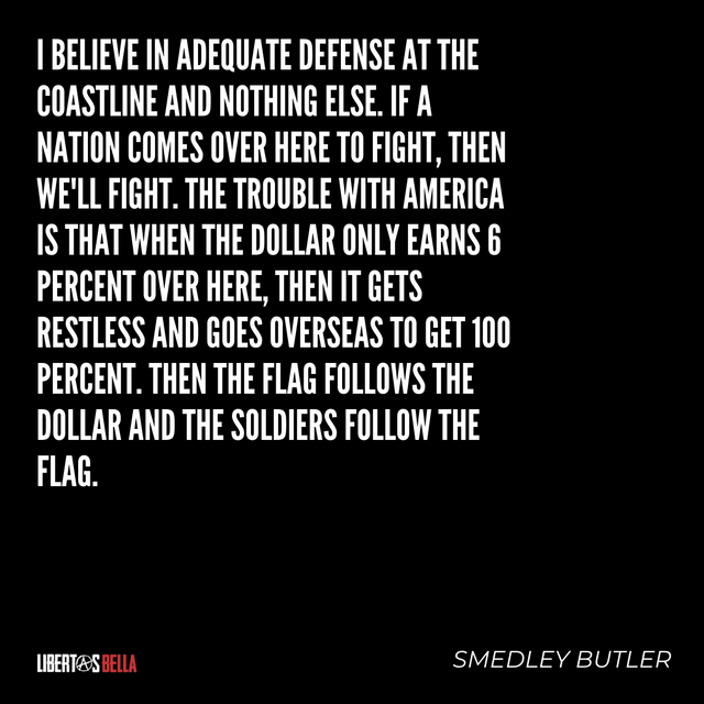 Quotes Smedley Butler.png