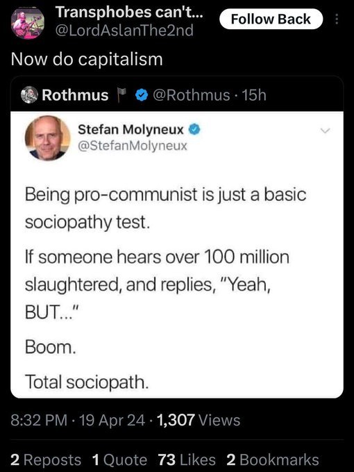 GtmHnkNXQAA6vOQ.jpg