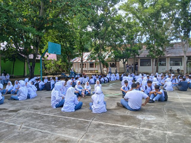 1000241553.jpg