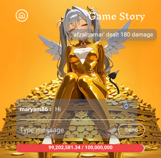 Screenshot_20251007-110721.png