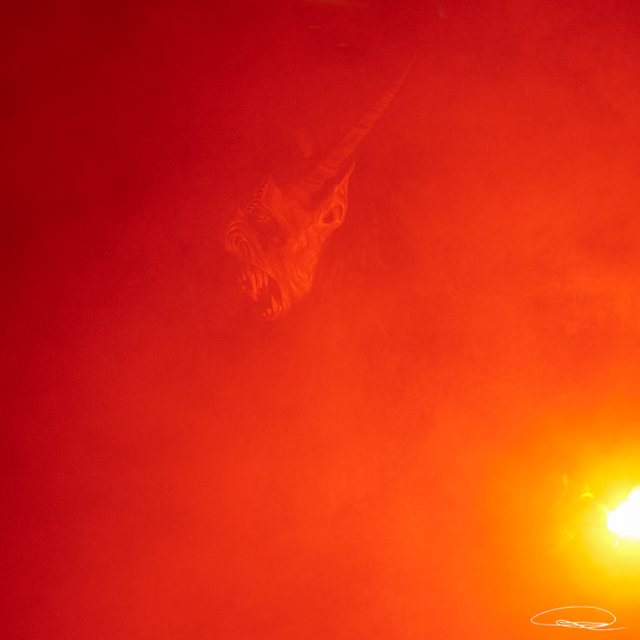 Krampus-Devil-02-color.jpg