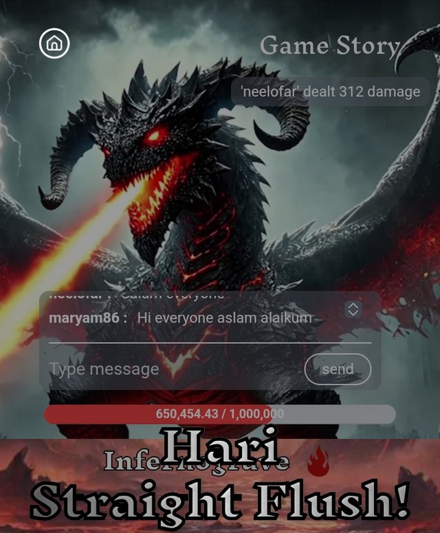 Screenshot_20250905-215354_1.jpg