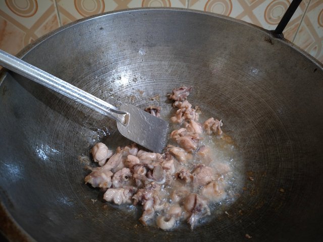 IMG20250506200134.jpg