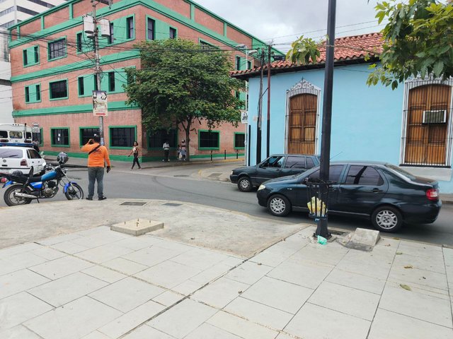 1000425741.jpg
