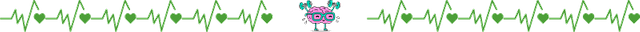 separador salud mental.png