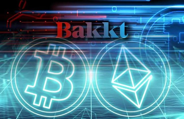 Understanding-Bakkt-and-Its-Impact-on-the-Prices-of-Bitcoin-Ethereum-and-Other-Top-Cryptocurrencies-696x449.jpg