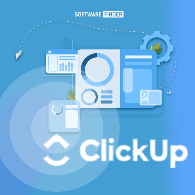 clickup-software (1).jpg