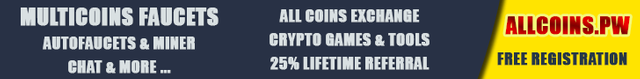 all coins.png