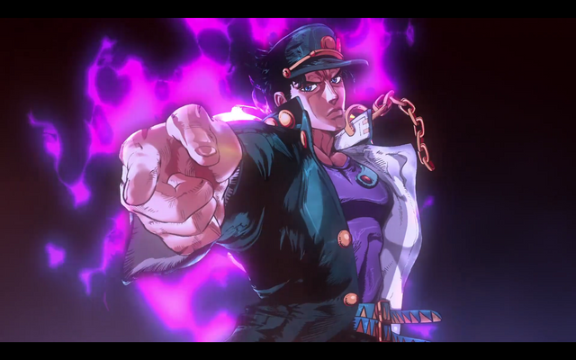 jotaro.png