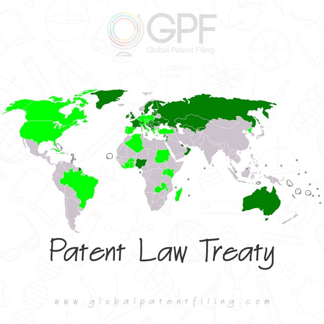 An-Overview-of-the-Patent-Law-Treaty.jpg