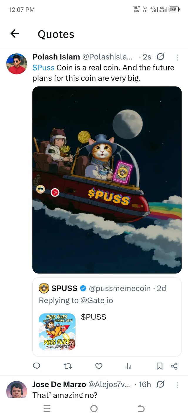 1000136827.jpg