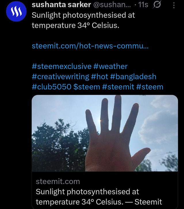 Screenshot_2025-06-12-15-52-54-55_0b2fce7a16bf2b728d6ffa28c8d60efb.jpg