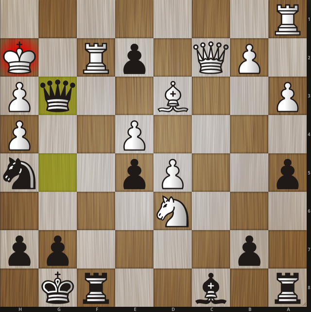 chess_position_2.png