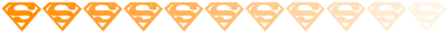 Supeman Logo-02.png