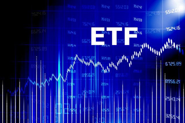 ETF-Was-sind-ETFs.jpg