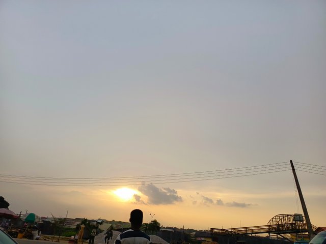 1000700010.jpg