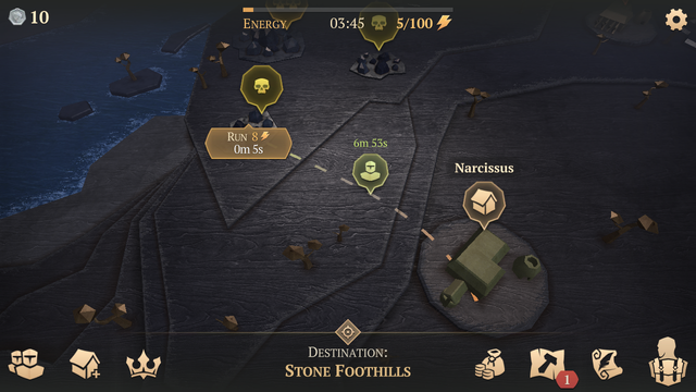 Screenshot_2018-05-31-16-58-27-370_fantasy.survival.game.rpg.png