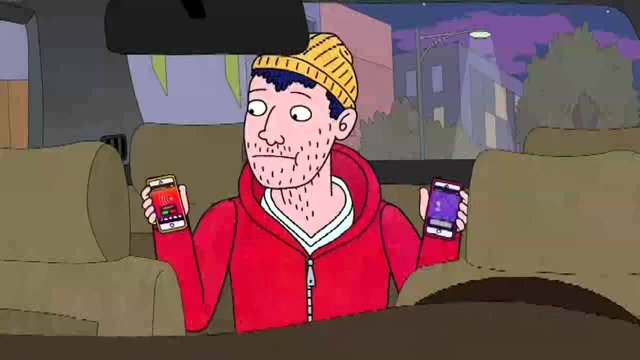 todd with phones.jpg