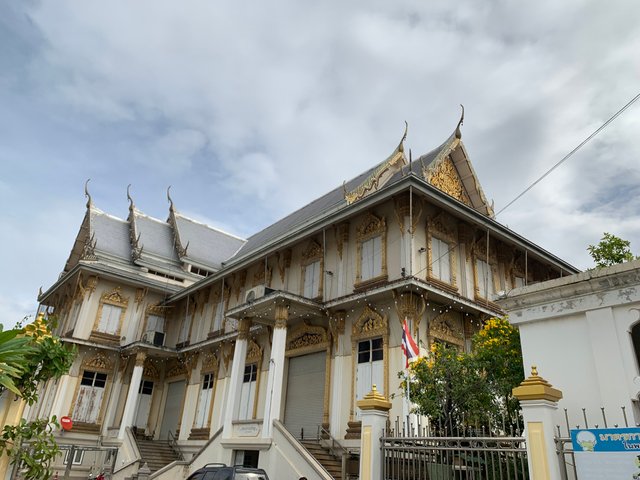 Wat Sothonwararam Woravihan4.jpg