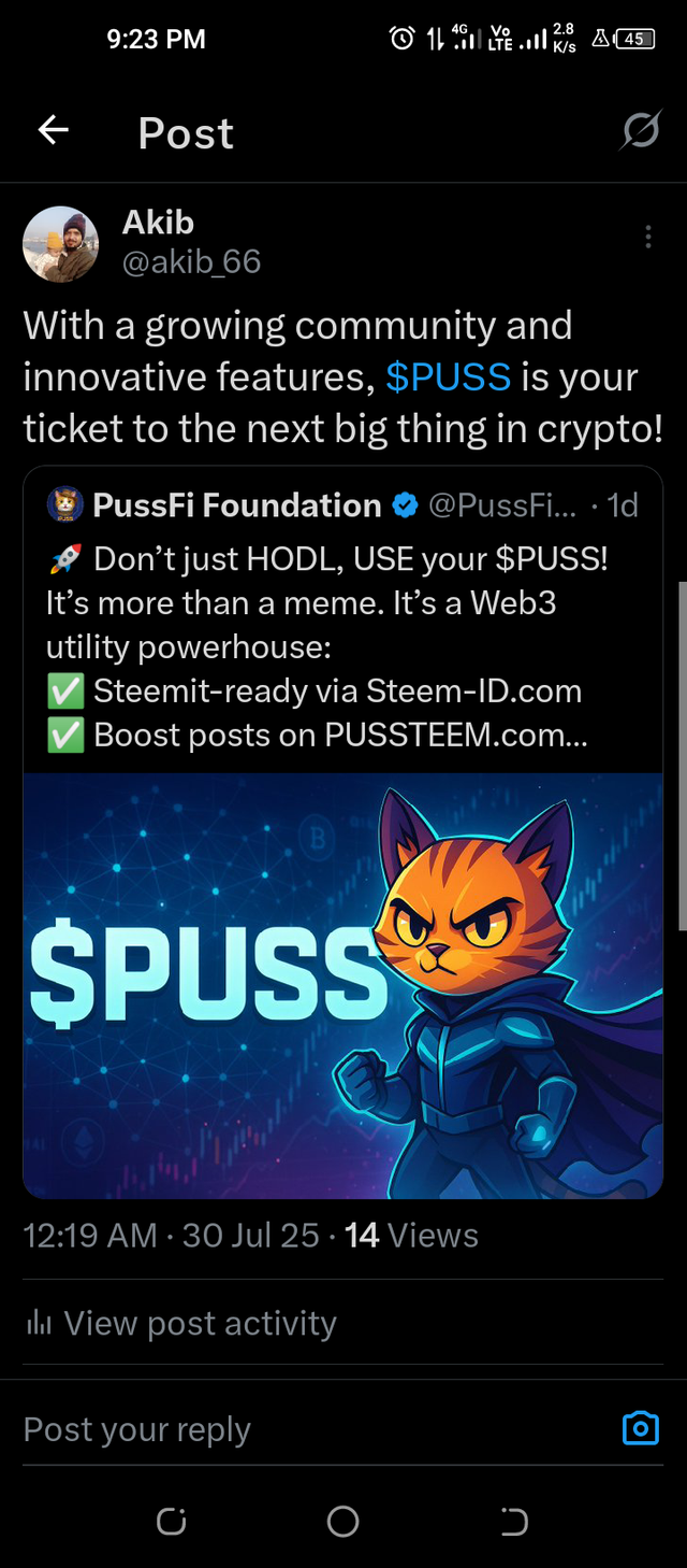 Screenshot_20250730-212358.png