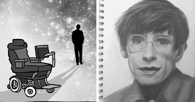 stephen-hawking-tributes-thumbnail.jpg