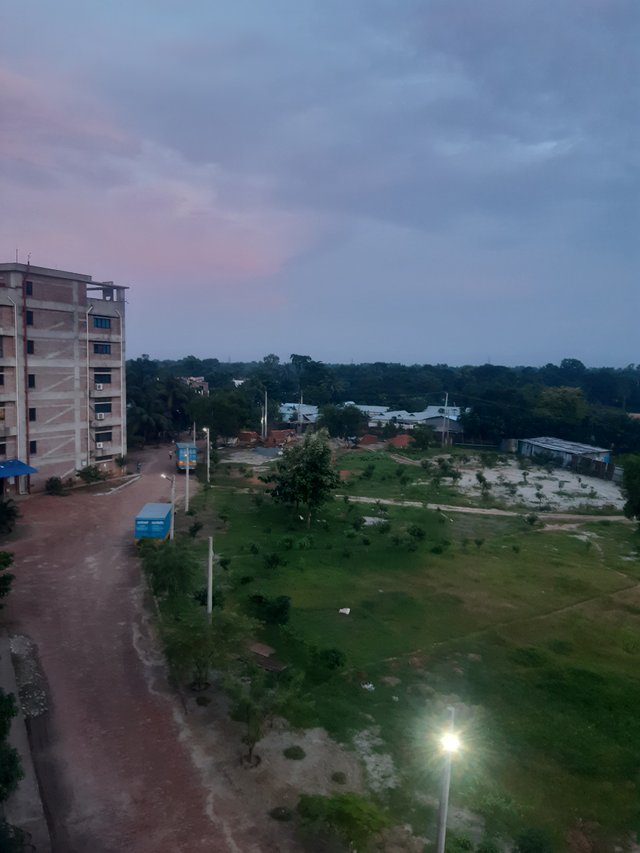 20250615_184836.jpg