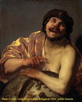 Democritus2 Hendrick ter Brugghen public.jpg