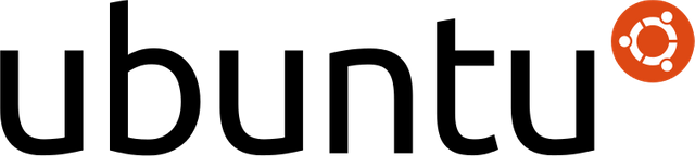 Logo-ubuntu_no(r)-black_orange-hex.svg.png