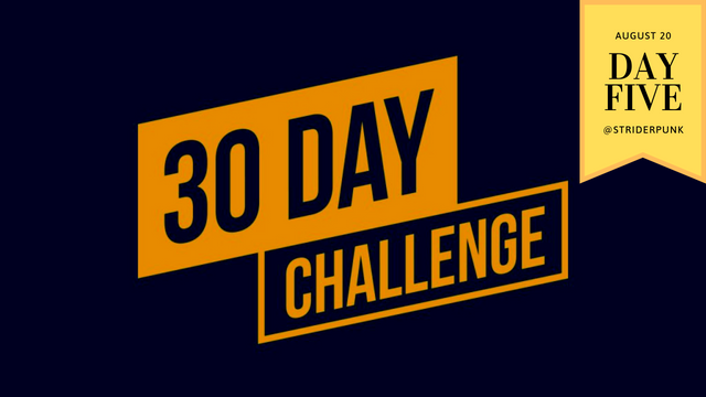 30 day - five(1).png