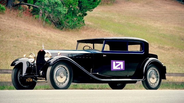 1931-Bugatti-Type-41-Royale-2.jpg