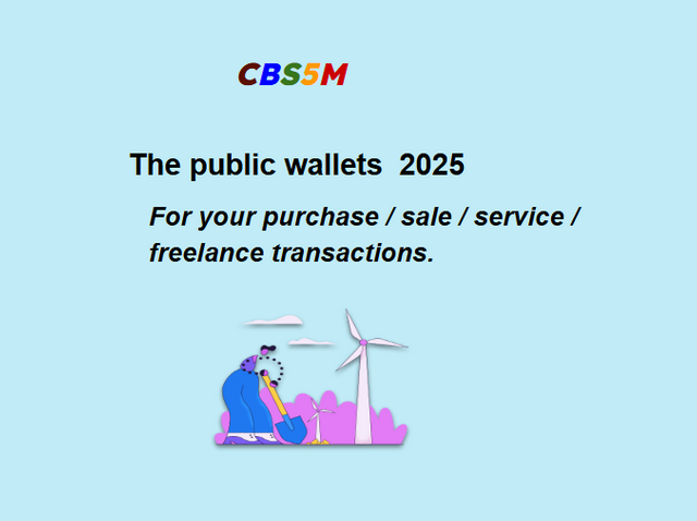 Снимок экрана 2025-07-26 160120.png