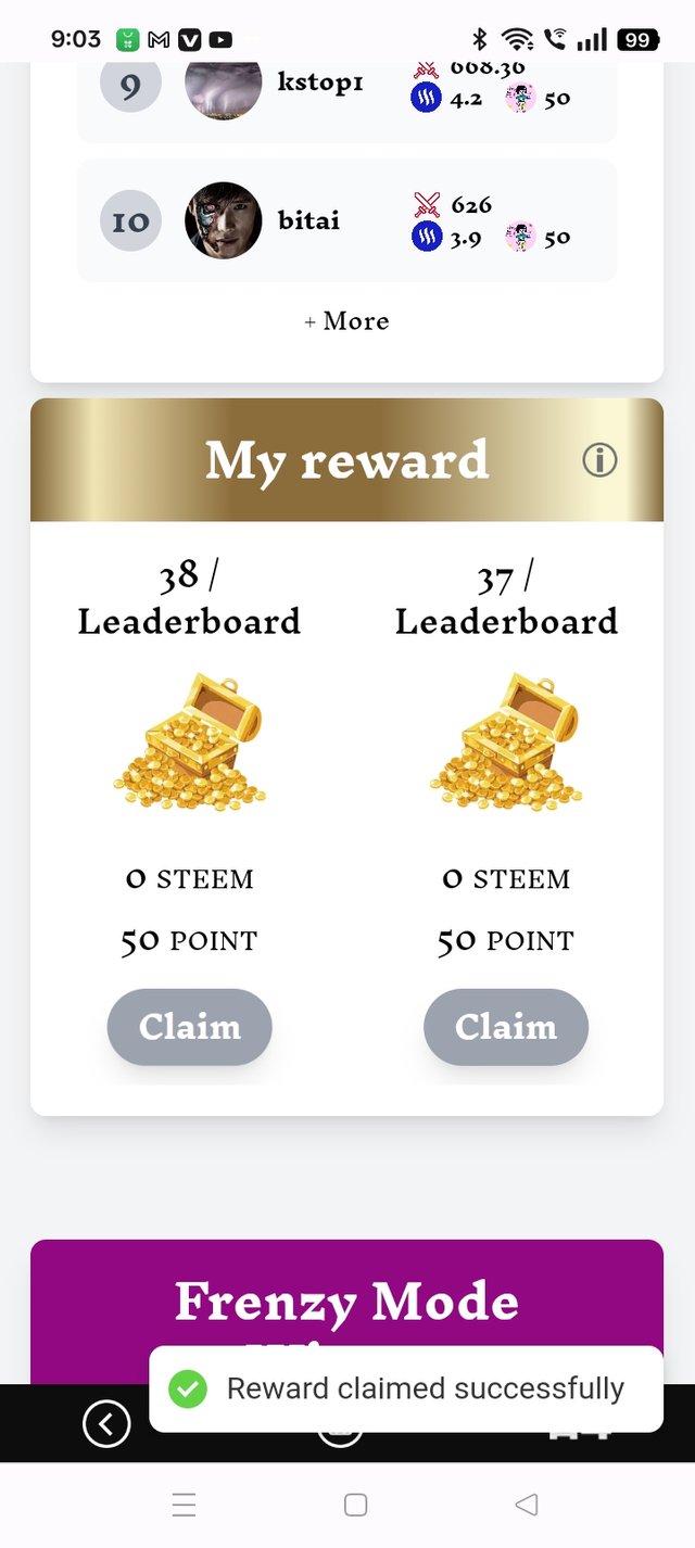 1000009181.jpg