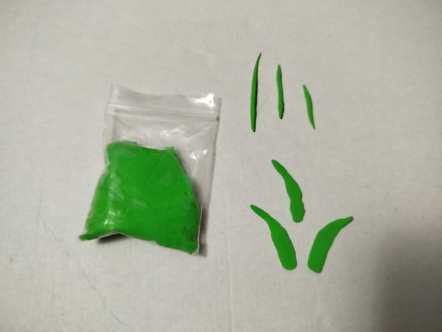 IMG-20250305.jpg