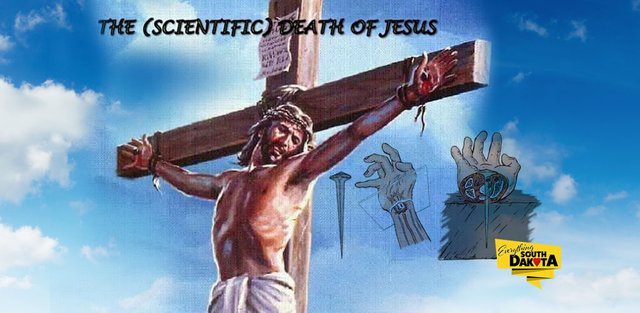 the-death-of-jesus.jpg